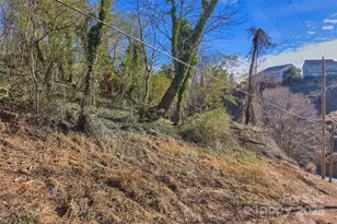 10 6th St, Asheville, NC 28804 - Photo 27