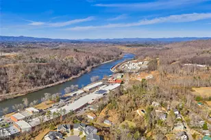 10 6th St, Asheville, NC 28804 - Photo 31