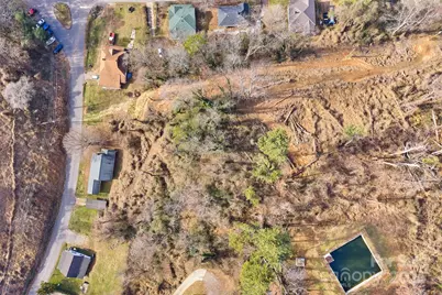 10 Sixth Street, Asheville, NC 28804 - Photo 25