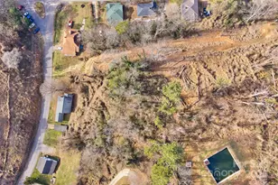 10 6th St, Asheville, NC 28804 - Photo 25