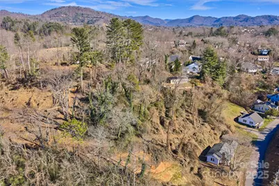 10 Sixth Street, Asheville, NC 28804 - Photo 29