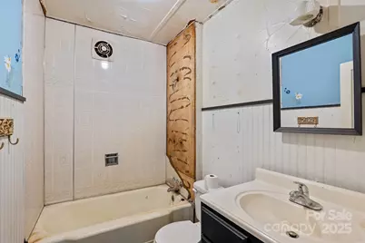 10 Sixth Street, Asheville, NC 28804 - Photo 17