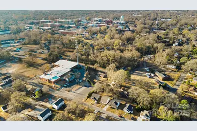 55 Reed Street NE, Concord, NC 28025 - Photo 19