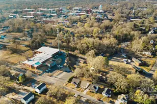 55 Reed St NE, Concord, NC 28025 - Photo 19