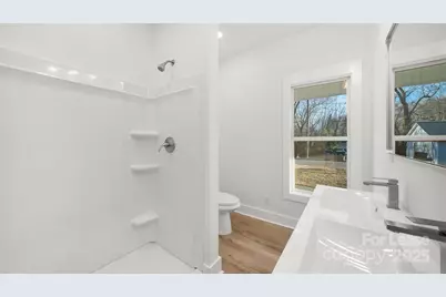 55 Reed Street NE, Concord, NC 28025 - Photo 7