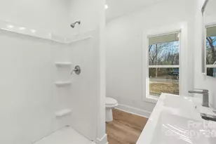 55 Reed St NE, Concord, NC 28025 - Photo 7