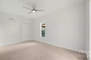 55 Reed St NE, Concord, NC 28025 - Photo 11