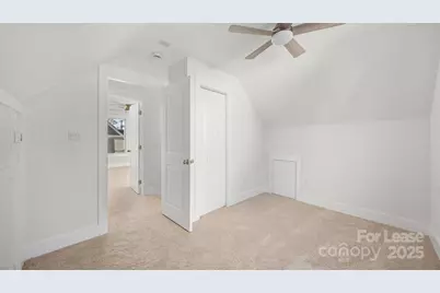 55 Reed Street NE, Concord, NC 28025 - Photo 15