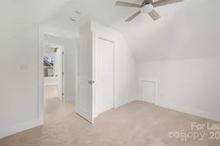 55 Reed St NE, Concord, NC 28025 - Photo 15