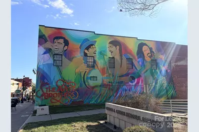 55 Reed Street NE, Concord, NC 28025 - Photo 21