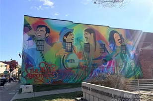 55 Reed St NE, Concord, NC 28025 - Photo 21