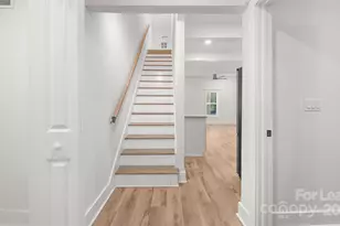 55 Reed St NE, Concord, NC 28025 - Photo 9