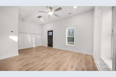 55 Reed Street NE, Concord, NC 28025 - Photo 3