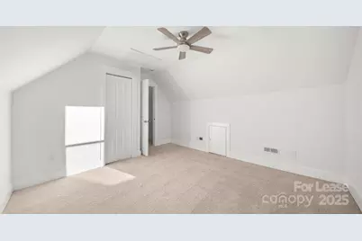 55 Reed Street NE, Concord, NC 28025 - Photo 13