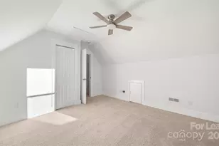 55 Reed St NE, Concord, NC 28025 - Photo 13