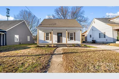 55 Reed Street NE, Concord, NC 28025 - Photo 17