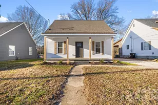 55 Reed St NE, Concord, NC 28025 - Photo 17