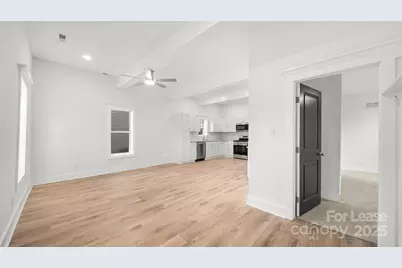 55 Reed Street NE, Concord, NC 28025 - Photo 5