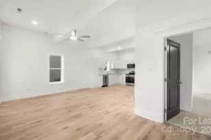 55 Reed St NE, Concord, NC 28025 - Photo 5