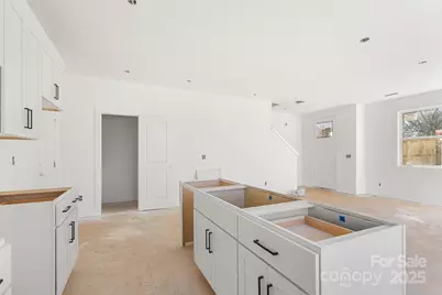 901 S Hoskins Road, Charlotte, NC 28216 - Photo 3