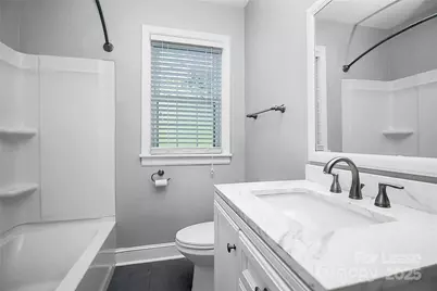 1418 Kenilworth Avenue, Charlotte, NC 28203 - Photo 21