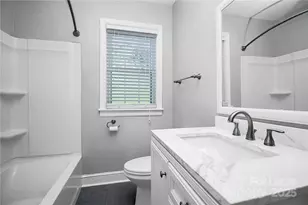 1418 Kenilworth Ave, Charlotte, NC 28203 - Photo 21