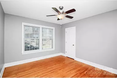 1418 Kenilworth Avenue, Charlotte, NC 28203 - Photo 17