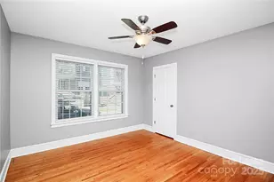 1418 Kenilworth Ave, Charlotte, NC 28203 - Photo 17
