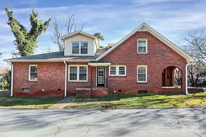 1418 Kenilworth Avenue, Charlotte, NC 28203 - Photo 5