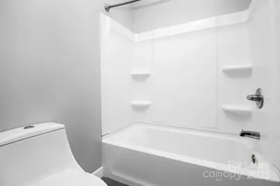 1418 Kenilworth Avenue, Charlotte, NC 28203 - Photo 27