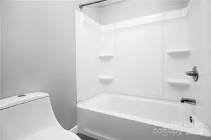 1418 Kenilworth Ave, Charlotte, NC 28203 - Photo 27