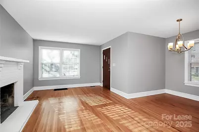 1418 Kenilworth Avenue, Charlotte, NC 28203 - Photo 9