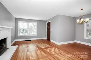 1418 Kenilworth Ave, Charlotte, NC 28203 - Photo 9