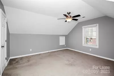 1418 Kenilworth Avenue, Charlotte, NC 28203 - Photo 23