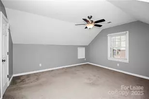 1418 Kenilworth Ave, Charlotte, NC 28203 - Photo 23