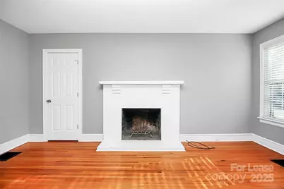 1418 Kenilworth Avenue, Charlotte, NC 28203 - Photo 7