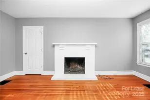 1418 Kenilworth Ave, Charlotte, NC 28203 - Photo 7