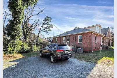 1418 Kenilworth Avenue, Charlotte, NC 28203 - Photo 31