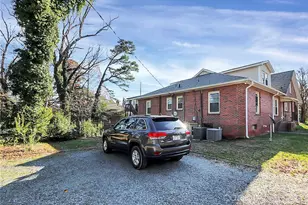1418 Kenilworth Ave, Charlotte, NC 28203 - Photo 31