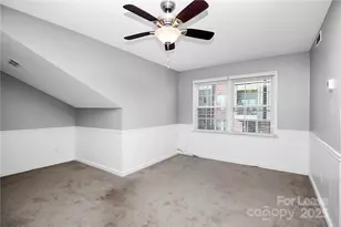 1418 Kenilworth Ave, Charlotte, NC 28203 - Photo 29