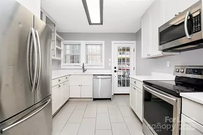 1418 Kenilworth Avenue, Charlotte, NC 28203 - Photo 13