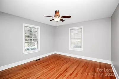 1418 Kenilworth Avenue, Charlotte, NC 28203 - Photo 19