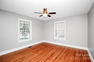 1418 Kenilworth Ave, Charlotte, NC 28203 - Photo 19