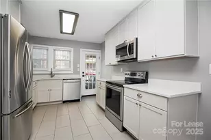 1418 Kenilworth Ave, Charlotte, NC 28203 - Photo 11