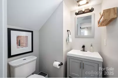 110 Front Porch Drive, Black Mountain, NC 28711 - Photo 17