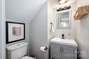 110 Front Porch Dr, Black Mountain, NC 28711 - Photo 17