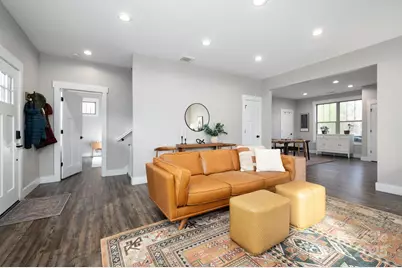 110 Front Porch Drive, Black Mountain, NC 28711 - Photo 7