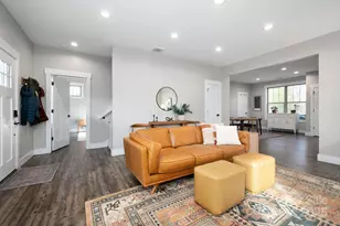 110 Front Porch Dr, Black Mountain, NC 28711 - Photo 7