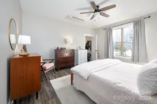 110 Front Porch Dr, Black Mountain, NC 28711 - Photo 13