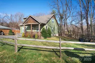 110 Front Porch Dr, Black Mountain, NC 28711 - Photo 3